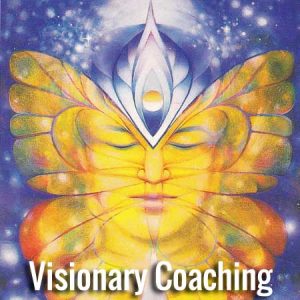 Transformational Coaching Healing Soul Patterns